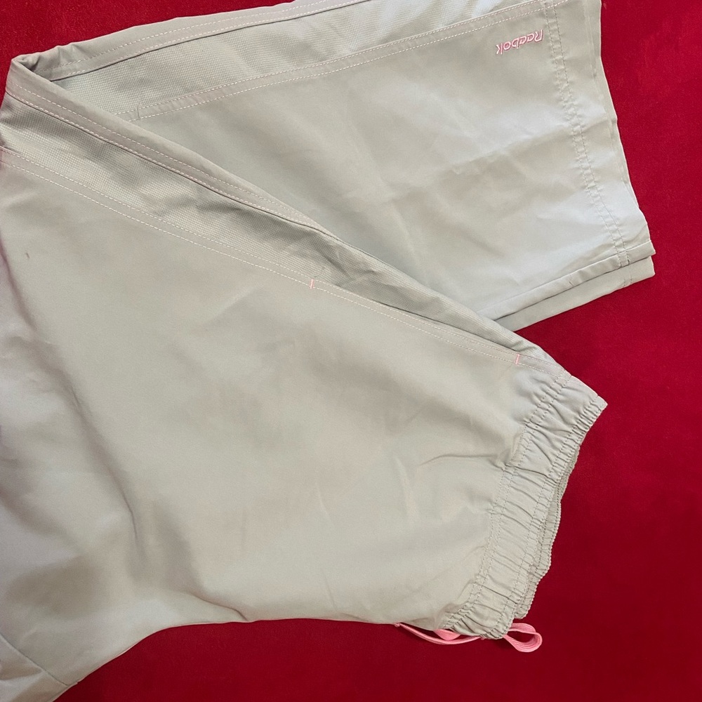 NWOT Reebok Pants - Picture 3 of 7